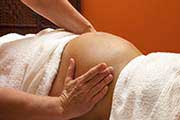 prenatal_massage.jpg